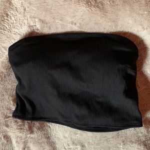 ✨Aerie Bandeau Bikini Top✨